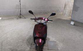 HONDA  TACT  BASIC  AF79