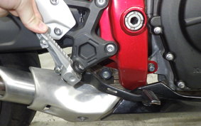 KAWASAKI ZX-25R 2026 ZX250E