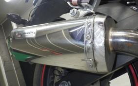 HONDA CB250FA