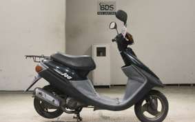 YAMAHA JOG Gen.2 3YJ
