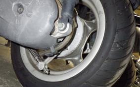 YAMAHA CYGNUS 125 X 2 SE44J