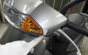 HONDA LEAD 50 Gen. 2 AF48