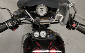 YAMAHA VMAX 2006 VP20
