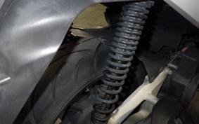 HONDA PCX 150 KF30