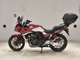 Фото Honda CB400S BOL D'OR-4AEパ 2021 с японского аукциона