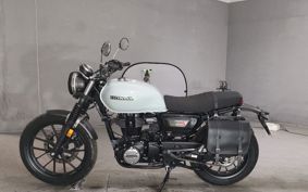 HONDA GB350S NC59
