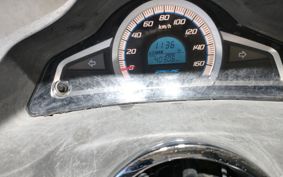 HONDA PCX 150 KF18