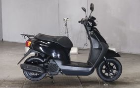 HONDA MANY CTOR AF75