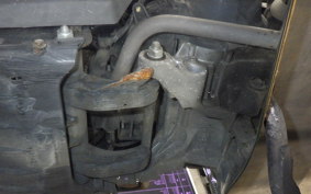 HONDA DIO 110 2024 JF31