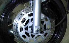 YAMAHA XJR400 Gen.2 R 1997 4HM