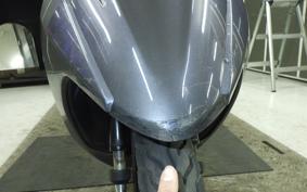 SUZUKI ADDRESS V50 CA4BA