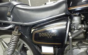HONDA CB250 T 2003 CB250T