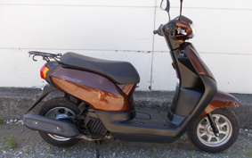 HONDA MANY CTOR AF79