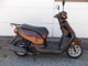 Фото Honda MANY CTOR с японского аукциона