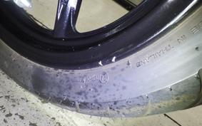 SUZUKI ADDRESS 110 2023 CE47A