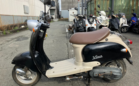 YAMAHA VINO SA10J