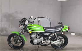 KAWASAKI KH250 KH250B