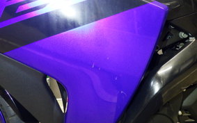 YAMAHA YZF-R25 RG43J