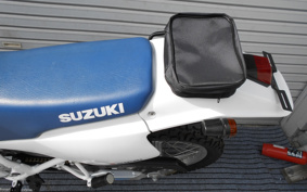 SUZUKI TS125R SF15A