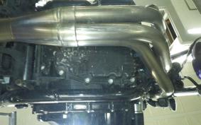 HONDA CB400SF VTEC Spec3 2005 NC39