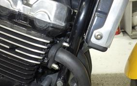 HONDA CB400SF S 1996 NC31