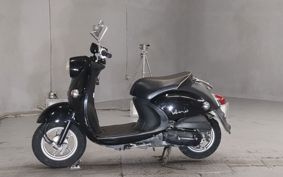 YAMAHA VINO SA26J