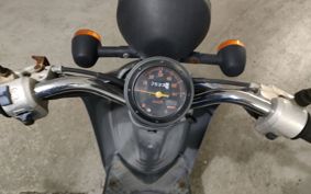 HONDA TODAY AF61