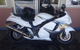 SUZUKI GSX1300R HAYABUSA 2014 CK111