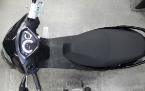 YAMAHA AXIS 125 Z SEJ6J