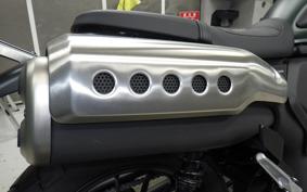 HONDA CL500 2026 PC68