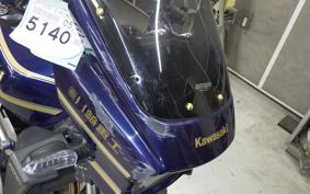KAWASAKI ZRX1200 D 2015 ZRT20D