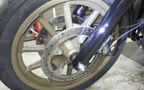 HARLEY FXDLS1800 2017