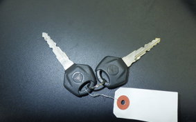 YAMAHA MT-25 1999 RG43J