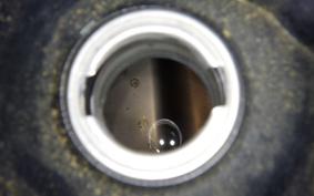 YAMAHA GEAR Gen.2 UA08J