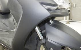 YAMAHA CYGNUS 125 XSR 3 2021 SEA5J