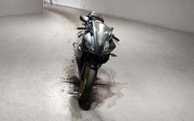 YAMAHA YZF-R125 RE06