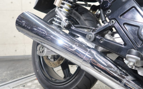 KAWASAKI ZEPHYR400K 2009 ZR400C