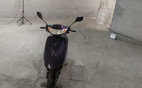 HONDA DIO AF68