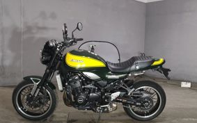 KAWASAKI Z900RS ZR900K