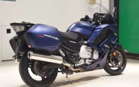 YAMAHA FJR1300 A 2021 RP27J