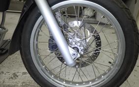 BMW F650GS 2007