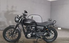 HONDA GB350S 2021 NC59