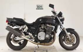 HONDA CB1000SF 1992 SC30