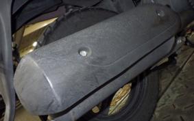 HONDA GIORNO 2 AF70