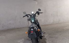 HARLEY XL883N LE2
