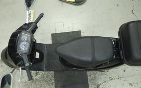 SUZUKI ADDRESS V100 CE11A