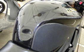 TRIUMPH DAYTONA 675 2009