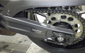 YAMAHA YZF-R7 2022 RM39J