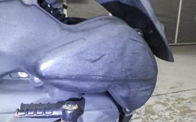 SUZUKI ﾚｯﾂ 1986 CA4AA