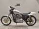 Фото Harley XLH883 с японского аукциона